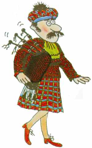 McDialer Ihr Handy-Spar-Schotte