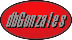 dbgonzales1